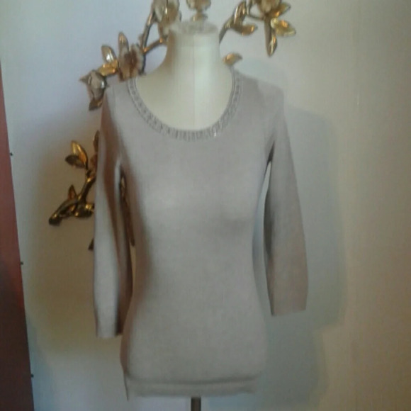 Sweater  banana republic - Picture 1 of 6